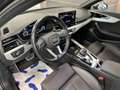Audi A4 40 TDI  SPORT QUATTRO BLACK EDITION DAYTONA MATRI Grau - thumbnail 15