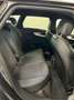 Audi A4 40 TDI  SPORT QUATTRO BLACK EDITION DAYTONA MATRI Grau - thumbnail 27
