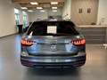 Audi A4 40 TDI  SPORT QUATTRO BLACK EDITION DAYTONA MATRI Grau - thumbnail 10