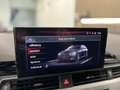 Audi A4 40 TDI  SPORT QUATTRO BLACK EDITION DAYTONA MATRI Grau - thumbnail 34