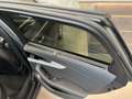 Audi A4 40 TDI  SPORT QUATTRO BLACK EDITION DAYTONA MATRI Grau - thumbnail 29