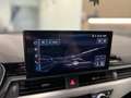 Audi A4 40 TDI  SPORT QUATTRO BLACK EDITION DAYTONA MATRI Grau - thumbnail 33