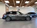 Audi A4 40 TDI  SPORT QUATTRO BLACK EDITION DAYTONA MATRI Grau - thumbnail 3