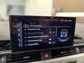 Audi A4 40 TDI  SPORT QUATTRO BLACK EDITION DAYTONA MATRI Grau - thumbnail 35