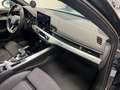 Audi A4 40 TDI  SPORT QUATTRO BLACK EDITION DAYTONA MATRI Grau - thumbnail 24