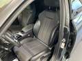 Audi A4 40 TDI  SPORT QUATTRO BLACK EDITION DAYTONA MATRI Grau - thumbnail 17