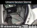 Mercedes-Benz GLB 200 GLB 200d 4M AMG-Line*Night*Camera*MBUX*Easy-Pack Weiß - thumbnail 8