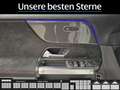 Mercedes-Benz GLB 200 GLB 200d 4M AMG-Line*Night*Camera*MBUX*Easy-Pack Weiß - thumbnail 9