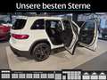 Mercedes-Benz GLB 200 GLB 200d 4M AMG-Line*Night*Camera*MBUX*Easy-Pack Weiß - thumbnail 11