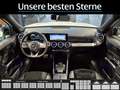 Mercedes-Benz GLB 200 GLB 200d 4M AMG-Line*Night*Camera*MBUX*Easy-Pack Weiß - thumbnail 6