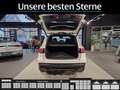 Mercedes-Benz GLB 200 GLB 200d 4M AMG-Line*Night*Camera*MBUX*Easy-Pack Weiß - thumbnail 10