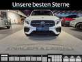 Mercedes-Benz GLB 200 GLB 200d 4M AMG-Line*Night*Camera*MBUX*Easy-Pack Weiß - thumbnail 13