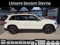 Mercedes-Benz GLB 200 GLB 200d 4M AMG-Line*Night*Camera*MBUX*Easy-Pack Weiß - thumbnail 5