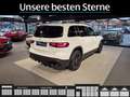 Mercedes-Benz GLB 200 GLB 200d 4M AMG-Line*Night*Camera*MBUX*Easy-Pack Weiß - thumbnail 4