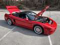 Honda NSX erste Serie, der 50.te ausgelieferte HONDA NSX NA1 - thumbnail 8
