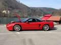 Honda NSX erste Serie, der 50.te ausgelieferte HONDA NSX NA1 - thumbnail 4