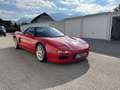 Honda NSX erste Serie, der 50.te ausgelieferte HONDA NSX NA1 - thumbnail 12