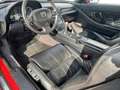 Honda NSX erste Serie, der 50.te ausgelieferte HONDA NSX NA1 - thumbnail 10