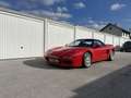 Honda NSX erste Serie, der 50.te ausgelieferte HONDA NSX NA1 - thumbnail 11