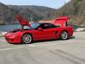 Honda NSX erste Serie, der 50.te ausgelieferte HONDA NSX NA1 - thumbnail 7
