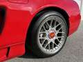 Honda NSX erste Serie, der 50.te ausgelieferte HONDA NSX NA1 - thumbnail 5
