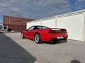 Honda NSX erste Serie, der 50.te ausgelieferte HONDA NSX NA1 - thumbnail 16
