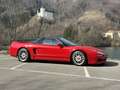 Honda NSX erste Serie, der 50.te ausgelieferte HONDA NSX NA1 - thumbnail 10