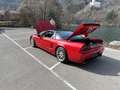 Honda NSX erste Serie, der 50.te ausgelieferte HONDA NSX NA1 - thumbnail 6