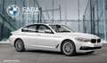 BMW 530 d Sport Line Head-Up HiFi LED WLAN GSD Shz White - thumbnail 6
