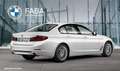 BMW 530 d Sport Line Head-Up HiFi LED WLAN GSD Shz White - thumbnail 2
