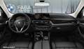 BMW 530 d Sport Line Head-Up HiFi LED WLAN GSD Shz White - thumbnail 3