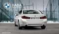 BMW 530 d Sport Line Head-Up HiFi LED WLAN GSD Shz White - thumbnail 5