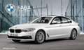 BMW 530 d Sport Line Head-Up HiFi LED WLAN GSD Shz White - thumbnail 1