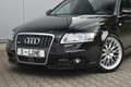 Audi A6 3.0 TDI quattro S-Line Plus! ACC! Kamera!* Black - thumbnail 1