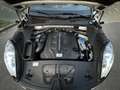 Porsche Macan 3.0 D S Wit - thumbnail 20