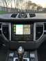 Porsche Macan 3.0 D S Wit - thumbnail 11
