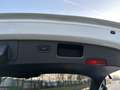 Porsche Macan 3.0 D S Wit - thumbnail 17