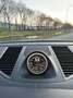 Porsche Macan 3.0 D S Wit - thumbnail 13