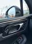 Porsche Macan 3.0 D S Wit - thumbnail 16