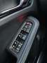 Porsche Macan 3.0 D S Wit - thumbnail 15