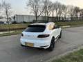 Porsche Macan 3.0 D S Wit - thumbnail 2