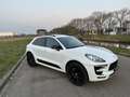 Porsche Macan 3.0 D S Wit - thumbnail 1