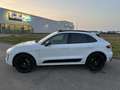 Porsche Macan 3.0 D S Wit - thumbnail 4
