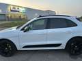 Porsche Macan 3.0 D S Wit - thumbnail 7