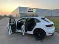 Porsche Macan 3.0 D S Wit - thumbnail 3