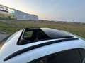 Porsche Macan 3.0 D S Wit - thumbnail 8