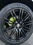 Porsche Macan 3.0 D S Wit - thumbnail 6