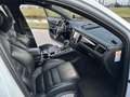 Porsche Macan 3.0 D S Wit - thumbnail 10
