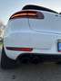 Porsche Macan 3.0 D S Wit - thumbnail 5