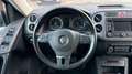 Volkswagen Tiguan Sport*AHK*Automatik*Autopilot Gris - thumbnail 25